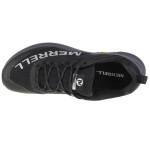 Pánské boty MTL Long Sky J066579 Merrell