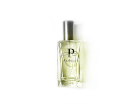 PURE No. 292 Parfémovaná voda Velikost: 50 ml