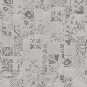 Vinylová podlaha LVT Elegance Rigid 55 Medina Grey 5,5mm 23/33