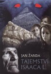 Tajemství Isaaca Jan Žanda