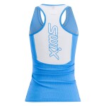 Dámské tílko Swix RaceX Light Singlet W