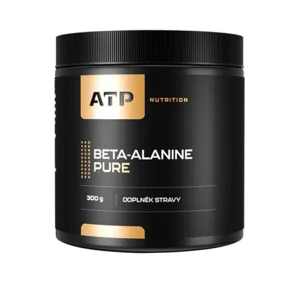 ATP Nutrition Beta Alanin 300 g (14243)