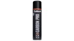 Collonil Carbon Pro, 400 ml