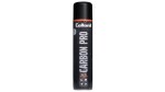 Collonil Carbon Pro 400 ml