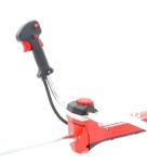 Benzinový křovinořez VeGA BC525PRO