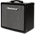 Blackstar HT-1R MKII Combo