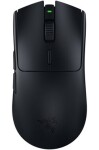 Razer Viper V3 HyperSpeed černá / Herní bezdrátová myš / 30000DPI / 6 tlačítek / 2.4GHz (RZ01-04910100-R3M1)