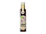Koldokol Levandule sirup 250 ml