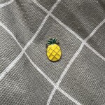 Pinarna.cz Ananas - mini