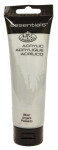 Royal & Langnickel Akrylová barva 120ml SILVER