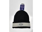 Fanatics Pánská zimní čepice Los Angeles Kings NHL A/CAP Beanie Cuff