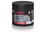 Sponser Creatine Pyrumax 240 g Kreatin+hořčík v kapslích