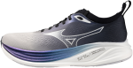 Běžecké boty Mizuno NEO ZEN 2 Special Pack J1GS261199 Velikost obuvi v EU: 40,5