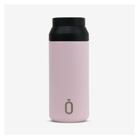 Termohrnek Mii 350ml Powder Pink