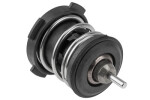 PIETRO Termostat Audi Seat Skoda VW 87° 04E121113G