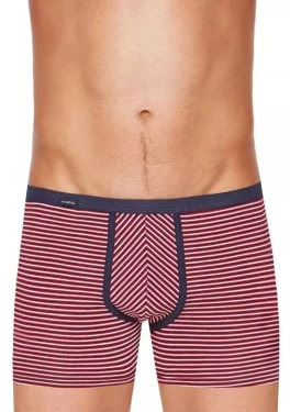 Pánské boxerky Fabio 10/1-13/206Z BodyandSoul