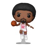 Figurka POP! Julius Erving New York Nets NBA
