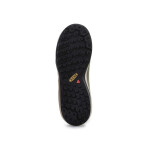 Dámské boty Tempo Flex Wp W 1025466 - Keen EU 40