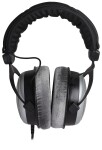 Beyerdynamic DT 880 PRO