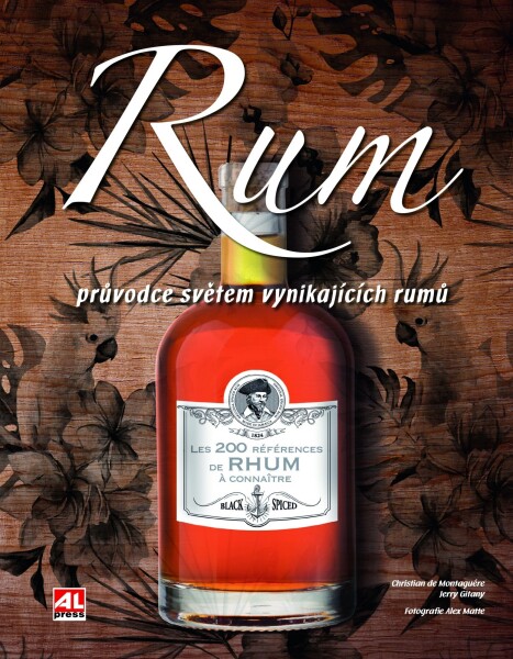 Rum