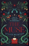 The Muse Jessie