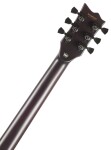 ESP E-II Eclipse FT FM TSB