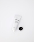 Meraki Multifunkční balzám na tělo a rty 30 ml, bílá barva, plast