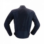 Moto bunda Richa Airsummer navy - L