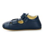 Froddo G1130023 Dark Blue