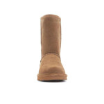 Dámské kraťasy Elle Short Hickory II W 1962W-220 - BearPaw EU 36