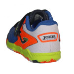 Joma Cancha 2304 IN Jr CAJW2304INV 27