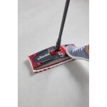 Úklidová souprava rotační ULTRAMAX Turbo Vileda set