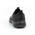 Boty Skechers Summits-Louvin M 232186/BBK 42