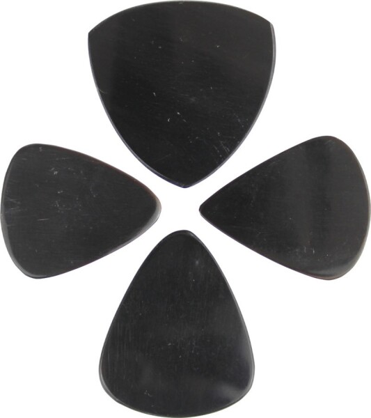 Timber Tones Flexi Tones Mixed 4-Pack
