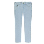 Tommy Jeans Scanton Slim Fit M DM0DM16013 džíny 34/34