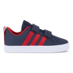 Sportovní adidas VS PACE 2.0 CF C JP5817 Látkový materiál,Syntetický materiál