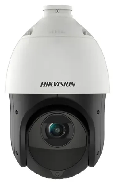 Hikvision DS-2DE4425IW-DE(T5) / IP kamera / PTZ / 4Mpix / AcuSense / 25x zoom / IR 100 m / audio, alarm (DS-2DE4425IW-DE(T5))