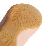 Adidas Predator Tango 18.4 IN M DB2139 sálová obuv 44