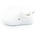 Boty Tommy Hilfiger Corporate M FM0FM02838YBR 43