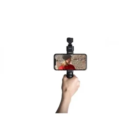 FeiyuTech Držák telefonu pro Feiyu Pocket 3 (FTEPOC3PH)