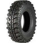 INSA TURBO 285/75 R16 122/119N SPECIAL TRACK M/T M+S 3PMSF INSA-TURBO