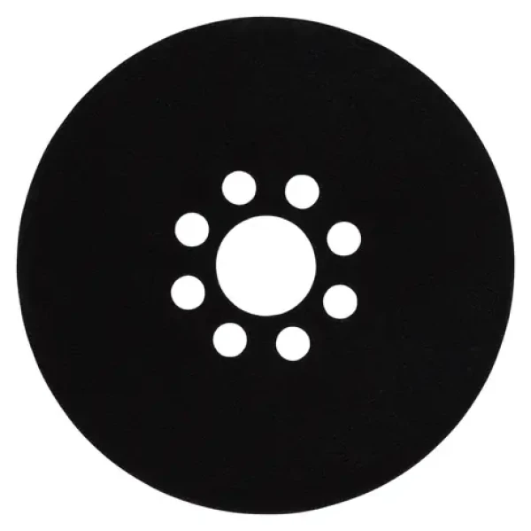 Makita D-82264 Ochranná podložka pro brusku na sádrokarton 210mm (2ks) (D-82264)