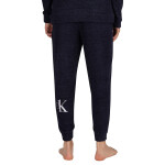 Pánské tepláky NM2138E-8SB - Calvin Klein L