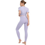 Legíny 4F FNK W 4FWAW25TFTIF369 34S dámské S