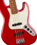 Fender Player Jazz Bass PF CAR