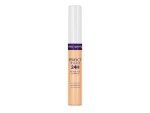 Miss Sporty korektor Perfect to Last 24H 001