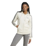 Mikina adidas Essentials 3-Stripes Hoodie W IY1732 xs