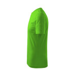 Dětské tričko Basic Jr MLI-13892 - Malfini 146 cm/10 let