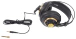 AKG K240 STUDIO