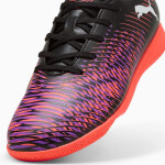 Kopačky Puma Ultra Play IT Jr 108397-01 38 1/2